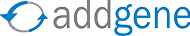 View Plasmid Collection on